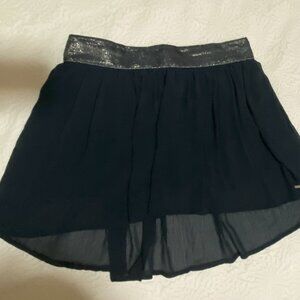 Hollister Skirt